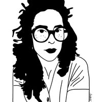 Johanna Luz : chanteuse, auteur compositrice